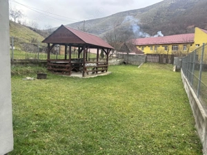 Casă de vanzare in Remeti, Bihor - imagine 4