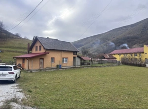 Casă de vanzare in Remeti, Bihor