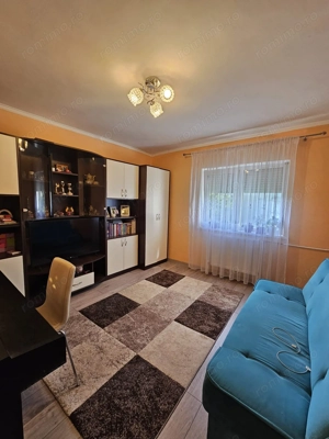 Apartament PB 2 cam Rogerius Oradea - imagine 2