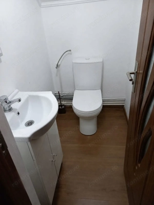 Casă de vanzare in Remeti, Bihor - imagine 13