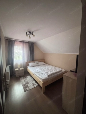 Casă de vanzare in Remeti, Bihor - imagine 11