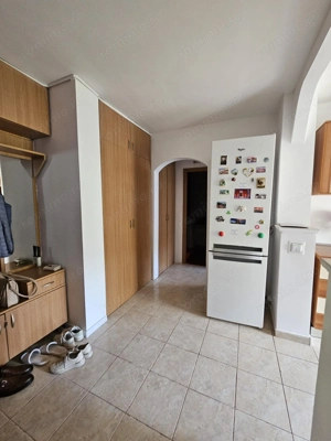 Apartament PB 2 cam Rogerius Oradea - imagine 5