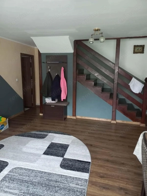 Casă de vanzare in Remeti, Bihor - imagine 9