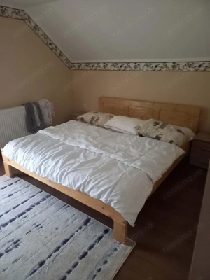 Casă de vanzare in Remeti, Bihor - imagine 12