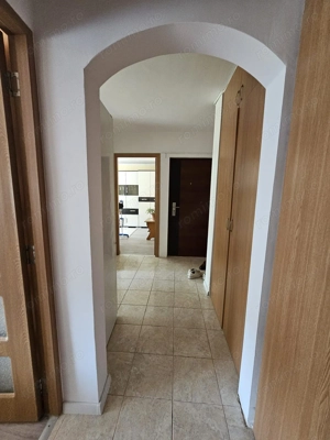 Apartament PB 2 cam Rogerius Oradea - imagine 6