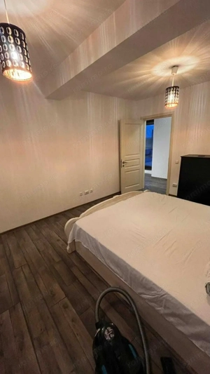 Apartament rooftop cu terasă privată - imagine 14