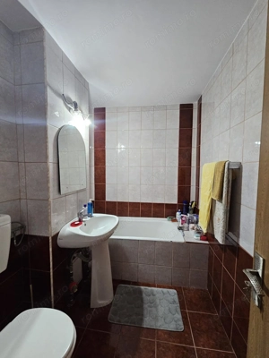 Apartament PB 2 cam Rogerius Oradea - imagine 4