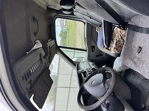 Vând Renault master 2008 diesel. - imagine 3