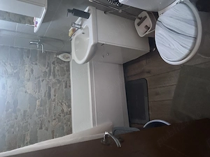Apartament de vânzare  - imagine 4