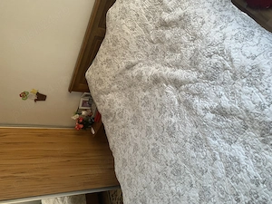 Apartament de vânzare  - imagine 3