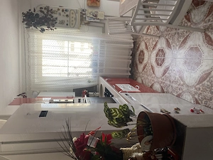 Apartament de vânzare  - imagine 2