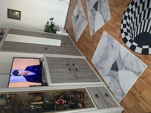 Apartament de vânzare  - imagine 5