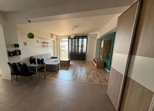 PROPRIETAR, inchiriez apartament 2 camere, Timisoara