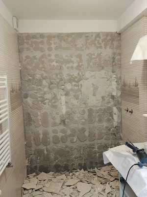 renovari apartamente Bucuresti - imagine 4