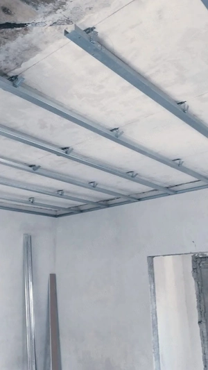 renovari apartamente Bucuresti - imagine 3