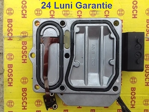 Calculator cutie, multitronic, pompa injectie, ECU, Cvt, DSG, Audi, Ford, Bmw, Opel, Mercedes - imagine 6