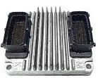 Calculator cutie, multitronic, pompa injectie, ECU, Cvt, DSG, Audi, Ford, Bmw, Opel, Mercedes  - imagine 5