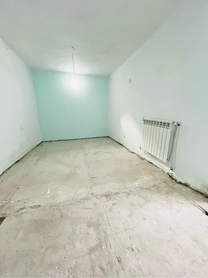 Propietar vând casa Tomis II
