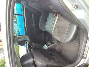 Vând Skoda Superb  - imagine 5