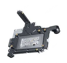 Calculator cutie, multitronic, pompa injectie, ECU, Cvt, DSG, Audi, Ford, Bmw, Opel, Mercedes  - imagine 7