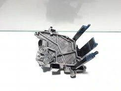 Calculator cutie, multitronic, pompa injectie, ECU, Cvt, DSG, Audi, Ford, Bmw, Opel, Mercedes  - imagine 5