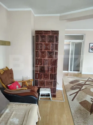 Casă individuală 4 camere, 168 mp utili, teren 700 mp, Gilău - imagine 14