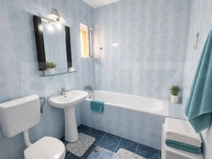 Casă individuală 4 camere, 168 mp utili, teren 700 mp, Gilău - imagine 15
