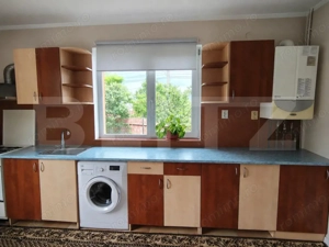 Casă individuală 4 camere, 168 mp utili, teren 700 mp, Gilău - imagine 9