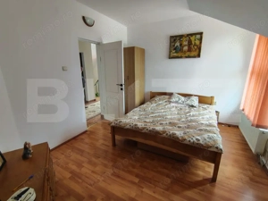 Casă individuală 4 camere, 168 mp utili, teren 700 mp, Gilău - imagine 17