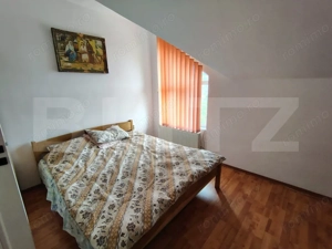 Casă individuală 4 camere, 168 mp utili, teren 700 mp, Gilău - imagine 18