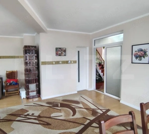 Casă individuală 4 camere, 168 mp utili, teren 700 mp, Gilău - imagine 12