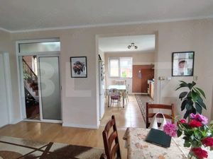 Casă individuală 4 camere, 168 mp utili, teren 700 mp, Gilău - imagine 11