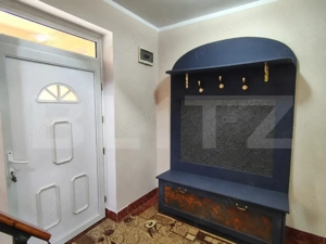 Casă individuală 4 camere, 168 mp utili, teren 700 mp, Gilău - imagine 5