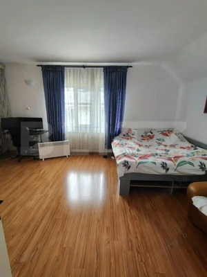 Casă individuală 4 camere, 168 mp utili, teren 700 mp, Gilău - imagine 16