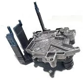 Calculator cutie, multitronic, pompa injectie, ECU, Cvt, DSG, Audi, Ford, Bmw, Opel, Mercedes  - imagine 5