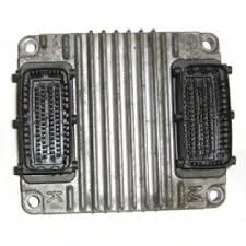 Calculator cutie, multitronic, pompa injectie, ECU, Cvt, DSG, Audi, Ford, Bmw, Opel, Mercedes - imagine 9