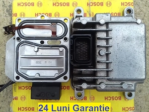 Calculator cutie, multitronic, pompa injectie, ECU, Cvt, DSG, Audi, Ford, Bmw, Opel, Mercedes  - imagine 4
