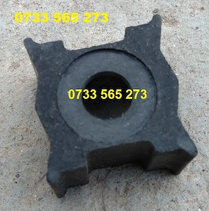 CONSTANTA, 0733 565 273, vand Piese Skoda 120 l. - Bucșă schimbător viteze, etc.