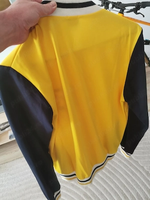 Bluza sport 