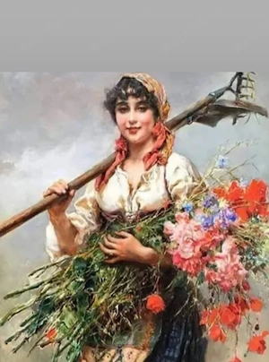 Pentru Litoral Neptun             