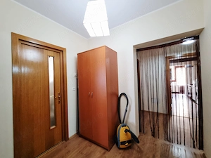Apartament 3 camere de inchiriat la blocurile Vega - imagine 9