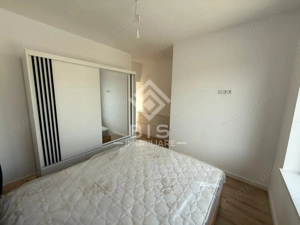Duplex NOU  -  Premium Finisat si Utilat - imagine 5