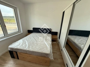 Duplex NOU  -  Premium Finisat si Utilat - imagine 18
