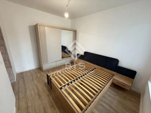 Duplex NOU  -  Premium Finisat si Utilat - imagine 7