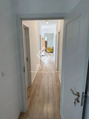 Duplex NOU  -  Premium Finisat si Utilat - imagine 11