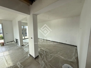 Duplex NOU  -  Premium Finisat si Utilat - imagine 16
