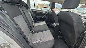 Golf 7 -2014- 1.6 tdi - imagine 10