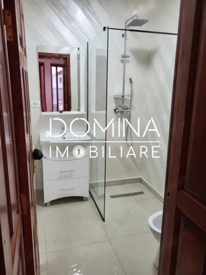 Vânzare vilă spațioasă P+1+M, în Târgu Jiu, strada Tismana - zonă rezidențială - imagine 9
