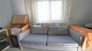 MICRO-FERMA + CASA IN VOIVOZI - BIHOR - imagine 15