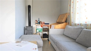 MICRO-FERMA + CASA IN VOIVOZI - BIHOR - imagine 3